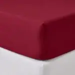 Cabarnet