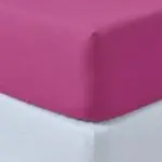 Ciclamino