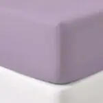 GLICINE