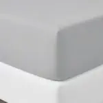 PERLA