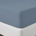 Azzurro Polvere