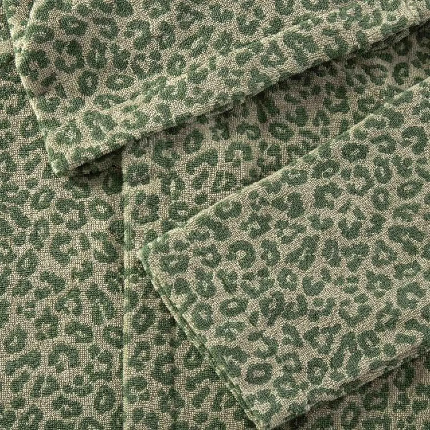 Vista 2