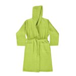 Verde Lime 1262