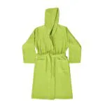 Verde Lime 1262