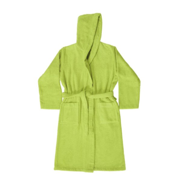 Verde Lime 1262
