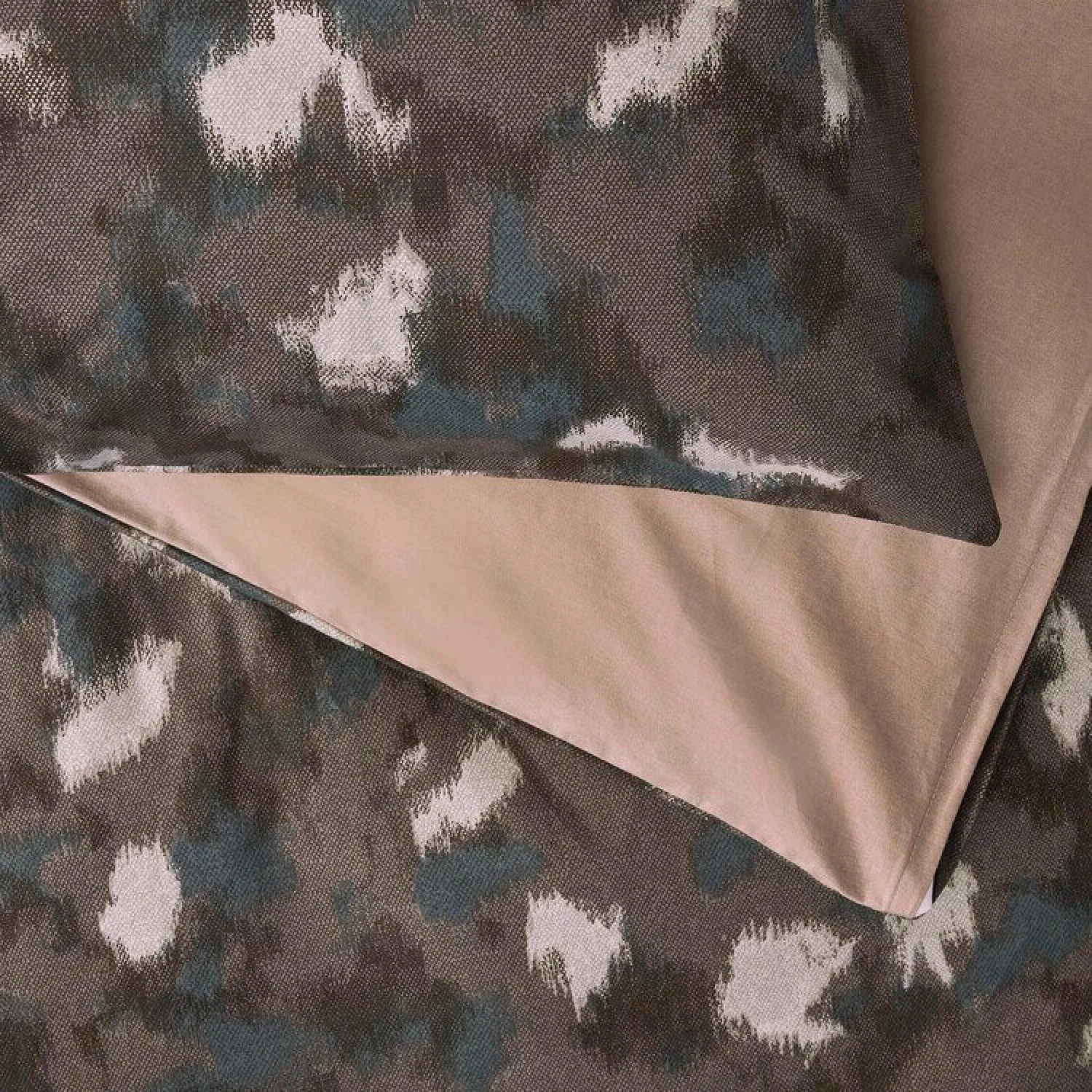 Vista 3