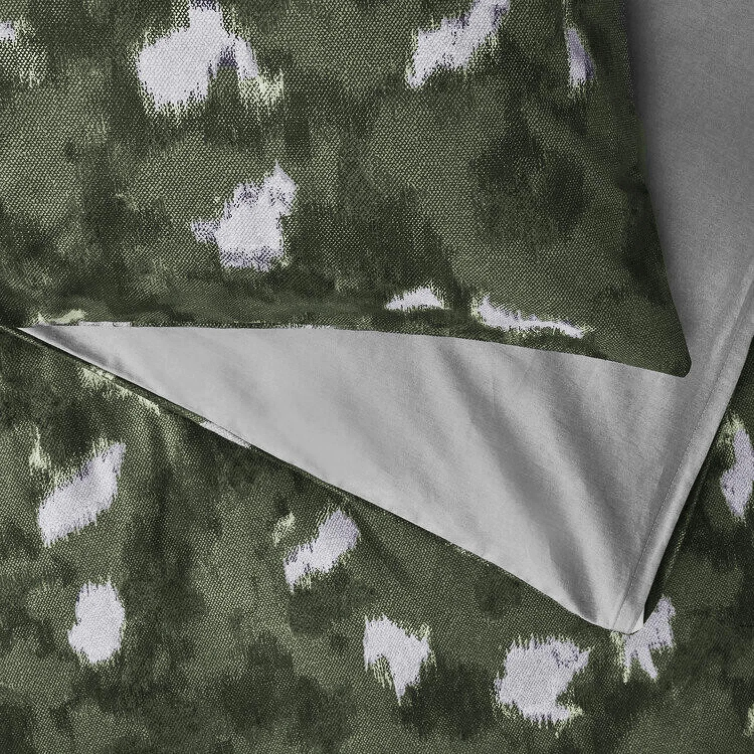 Vista 2
