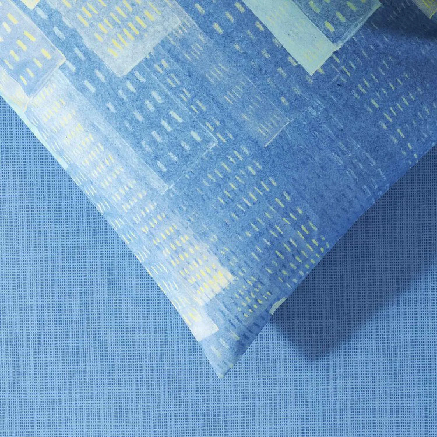 Vista 3