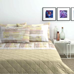 Tutto Biancheria letto
