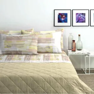 Tutto Biancheria letto