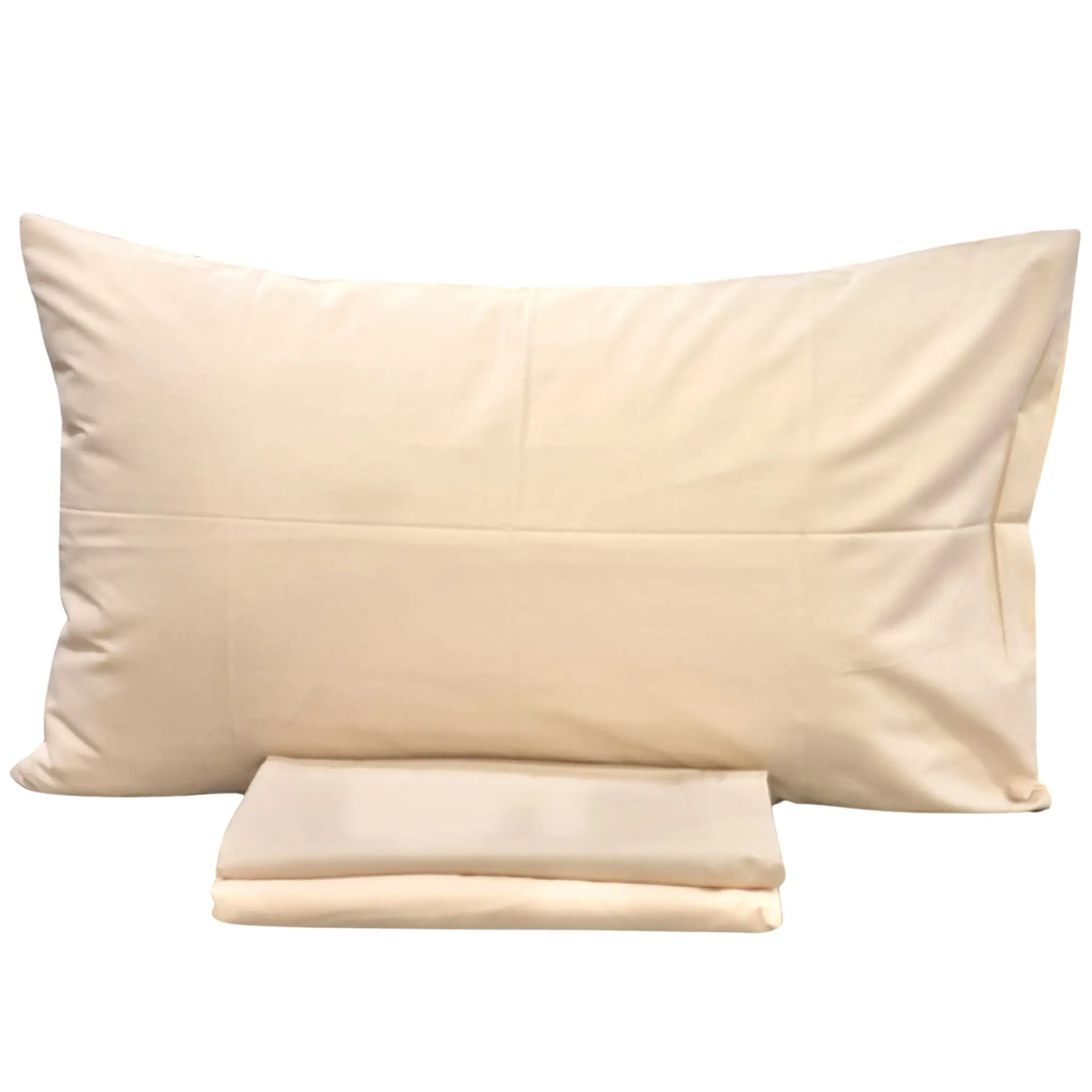 Bassetti Completo  letto lenzuola pop  color Matrimoniale Singolo e piazza e mezza Tinta Unita Double