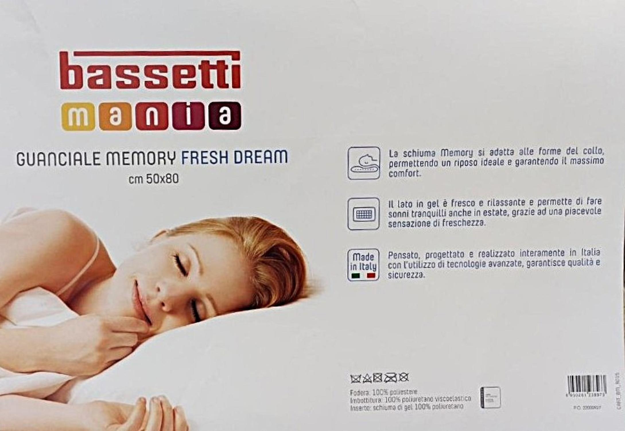 Vista 6