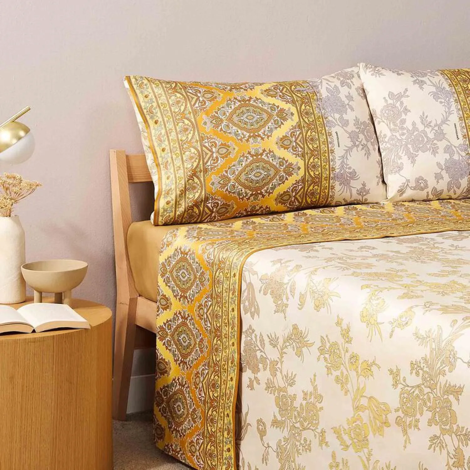 Vista 2