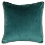 Velour V1