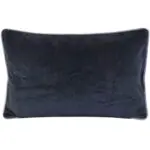 Velour G1