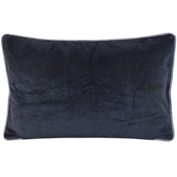Velour G1