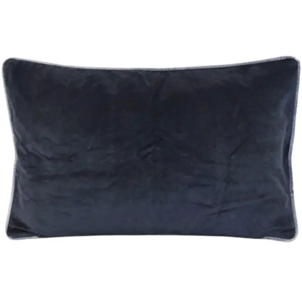 Velour G1