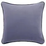 Velour G2