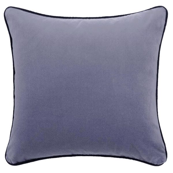 Velour G2