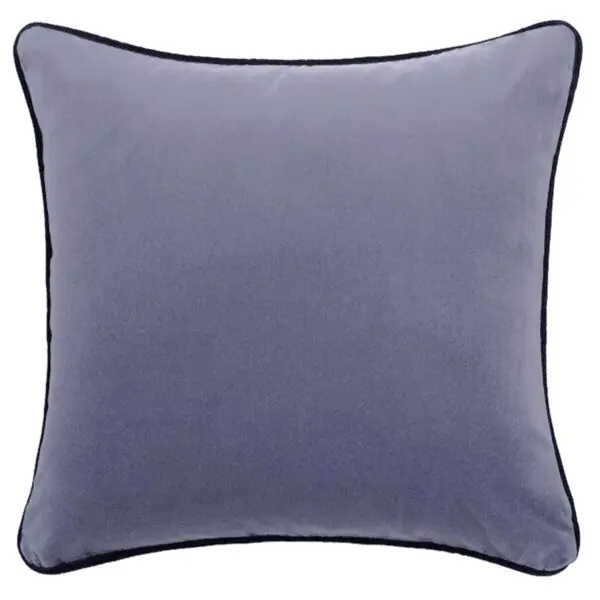 Velour G2