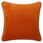Velour O1