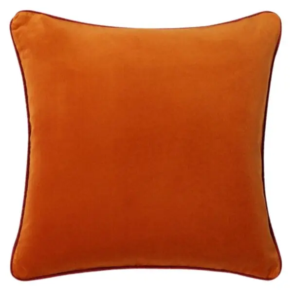 Velour O1