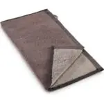 G1
