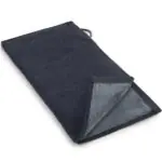 G2