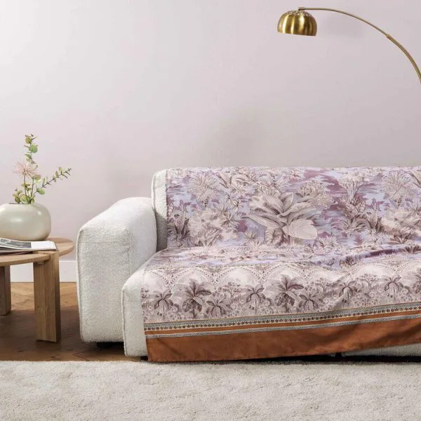 Bassetti Granfoulard - Telo Arredo BOBOLI