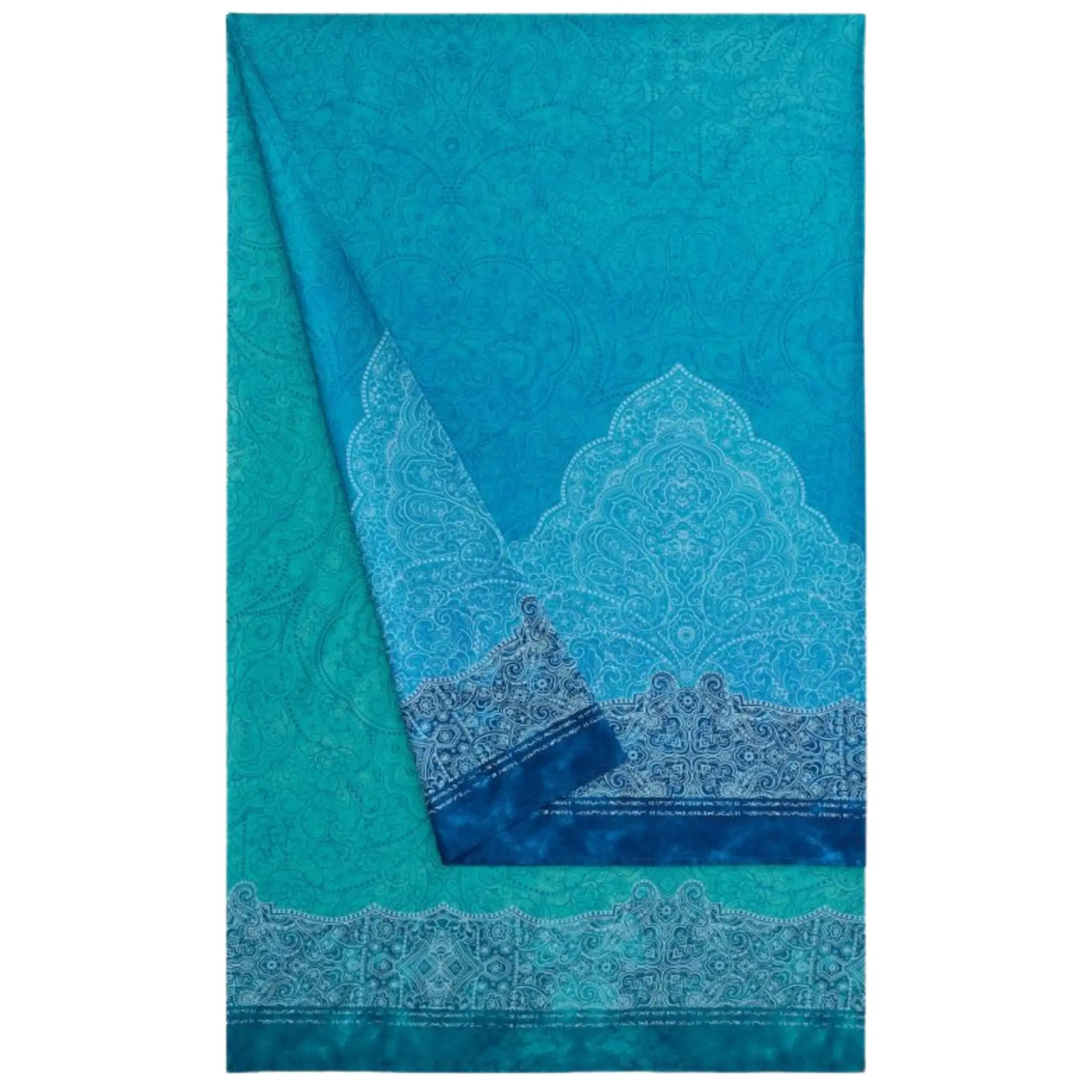 Vista 2