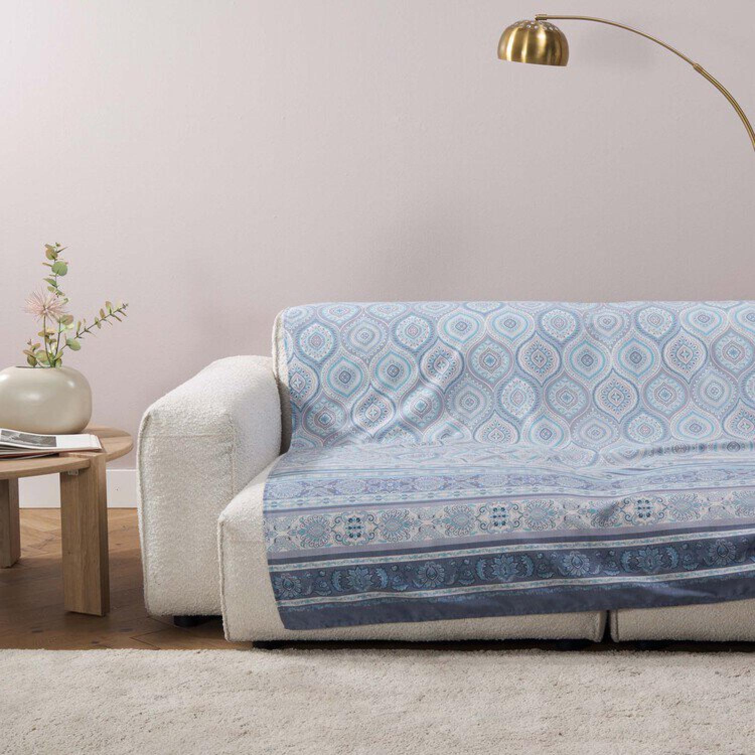 Bassetti Granfoulard - Telo Arredo HANBURY