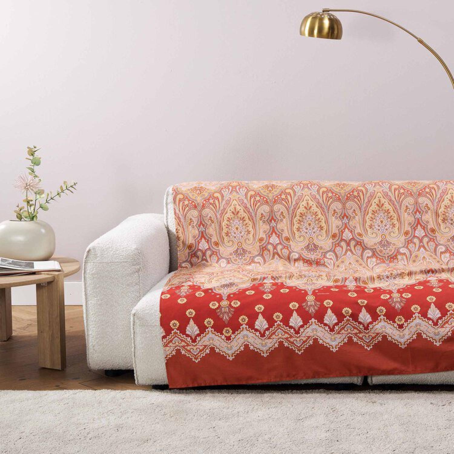 Bassetti Granfoulard - Telo Arredo ISOLABELLA