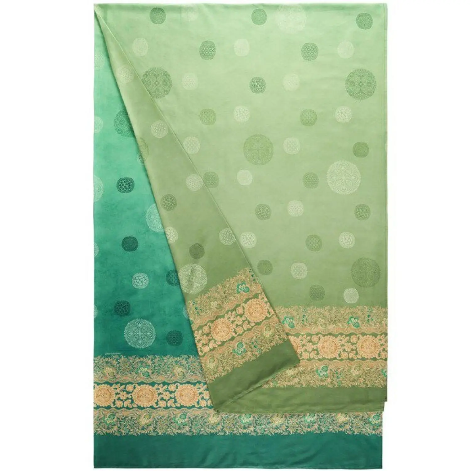 Vista 2