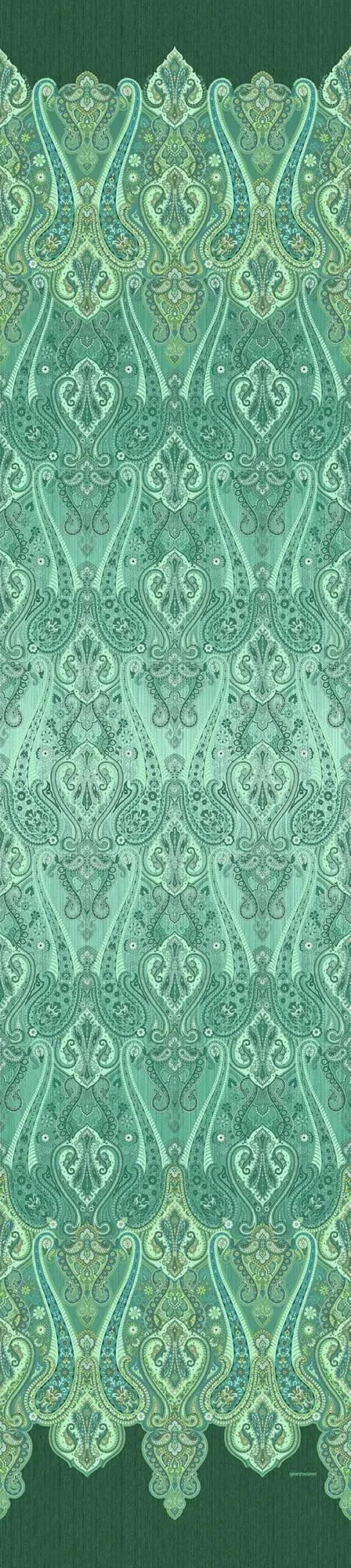 Bassetti Granfoulard - Telo Arredo Ragusa