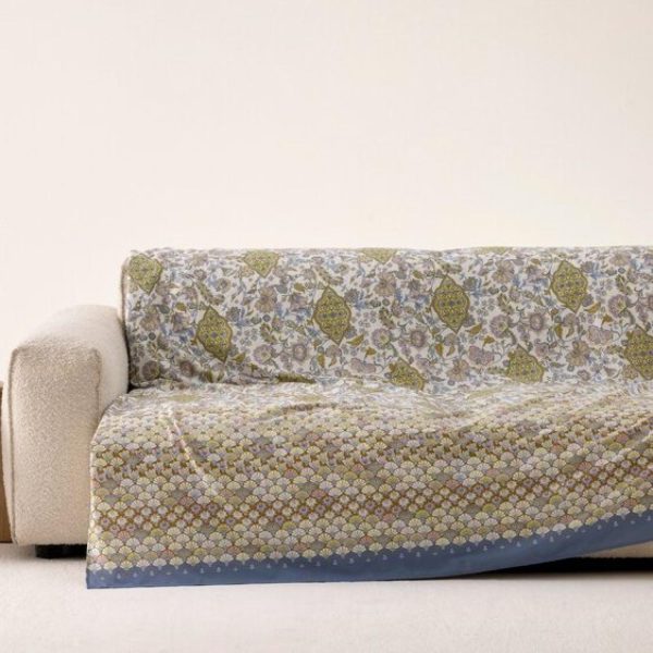 Bassetti Granfoulard Telo Arredo Tigullio