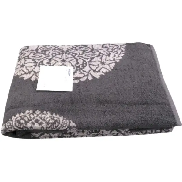 Bassetti Granfoulard Telo Bagno/Doccia Pallavicino - 70x140 cm