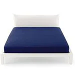 Twilight Blue