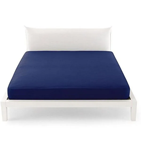 Twilight Blue