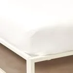 Bianco 13