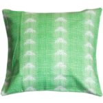 Spike Verde