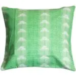 Spike Verde