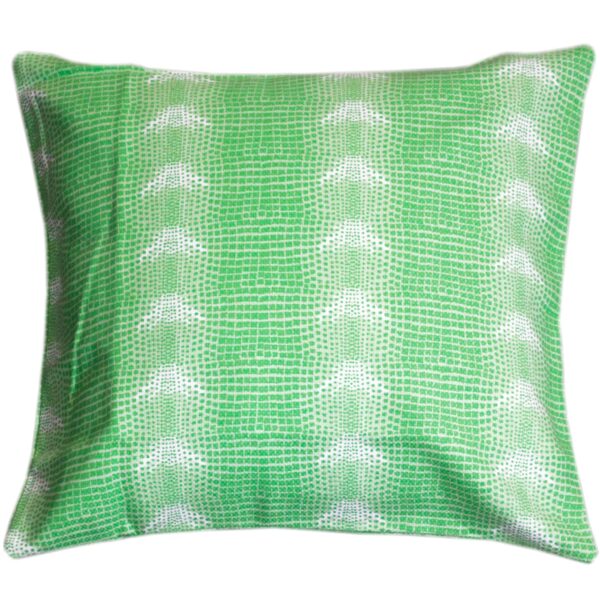 Bassetti Life Cuscino Arredo in Cotone Sfoderabile con Imbottitura 40x40 cm Spike