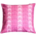 Spike Fucsia