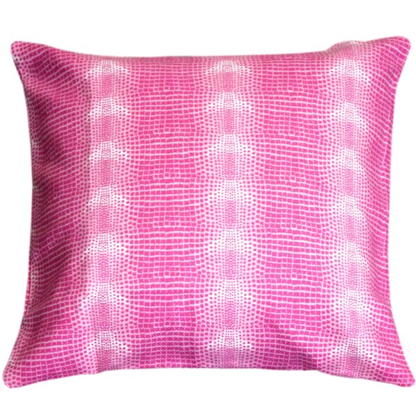 Spike Fucsia