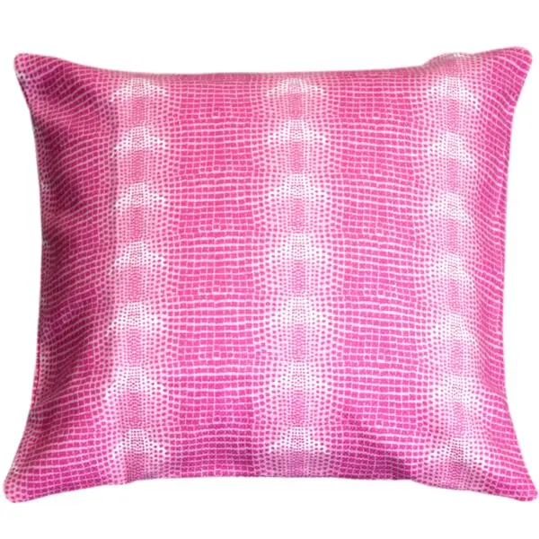 Spike Fucsia