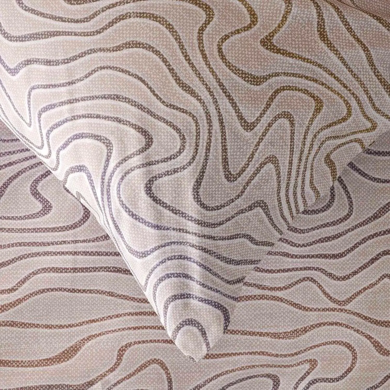 Vista 3