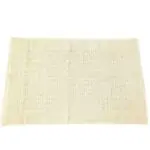 Beige 4M