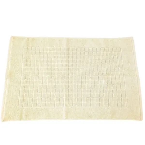 Bassetti Tappeto Bagno Scendidoccia