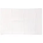 Bianco 13
