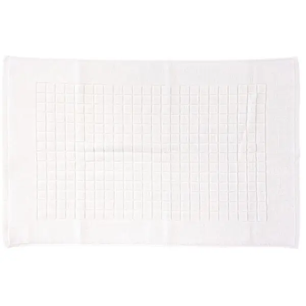 Bassetti Tappeto Bagno Scendidoccia
